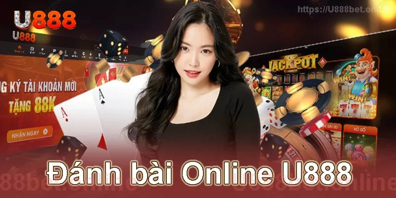 game bài u888 online