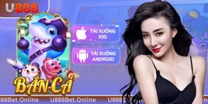 chơi game bắn cá uy tín ở đâu