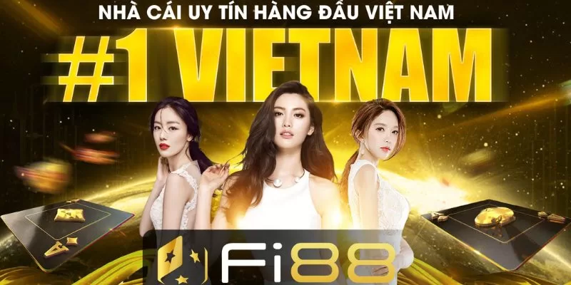 Đôi nét về Fi88