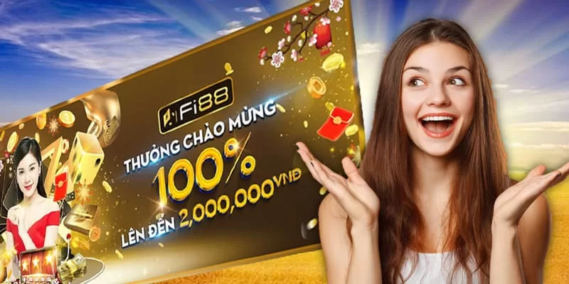 Lưu ý quan trọng khi đăng nhập Fi88 bạn nên biết