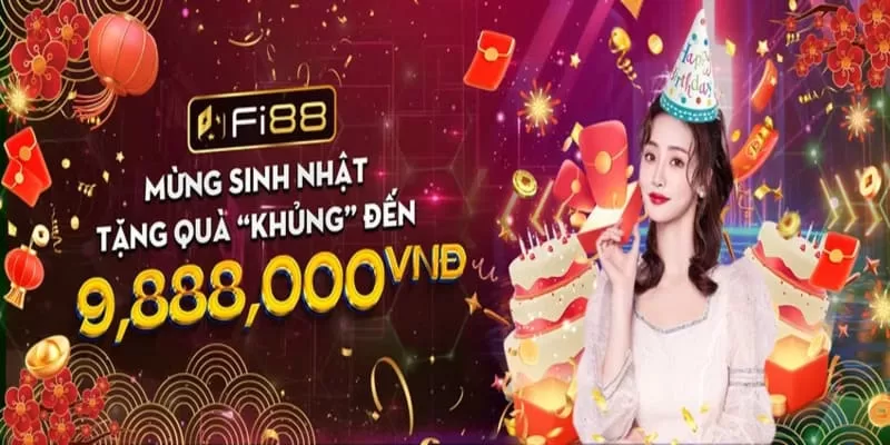 Nhập thông tin tài khoản đăng nhập Fi88: Chú ý từng chi tiết nhỏ